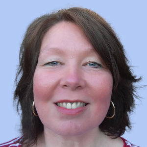 Profielfoto