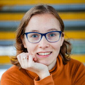 Profielfoto