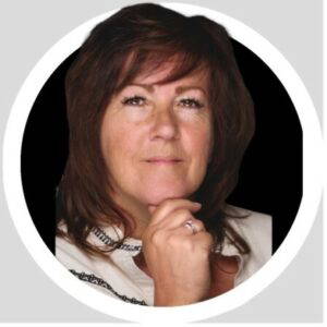 Profielfoto