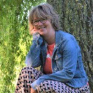 Profielfoto
