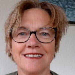 Profielfoto
