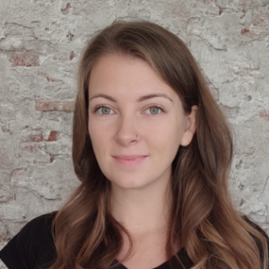 Profielfoto