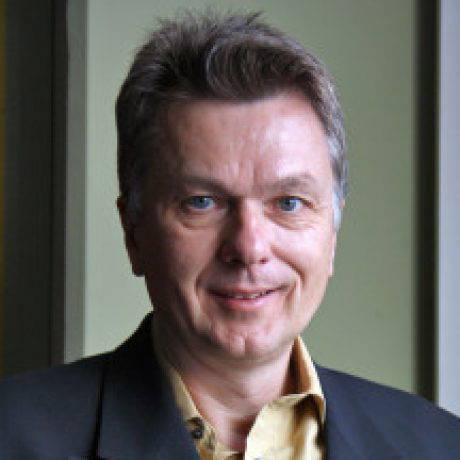 Profielfoto