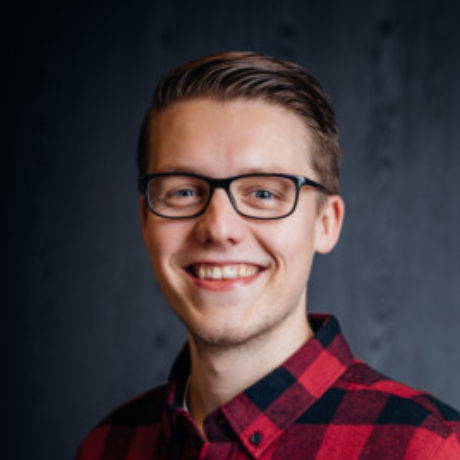 Profielfoto