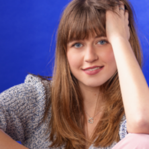 Profielfoto