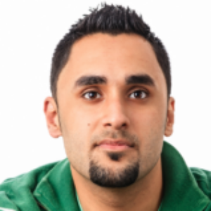 Profielfoto