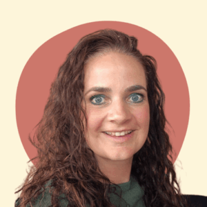 Profielfoto