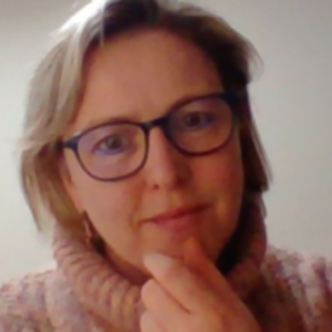 Profielfoto