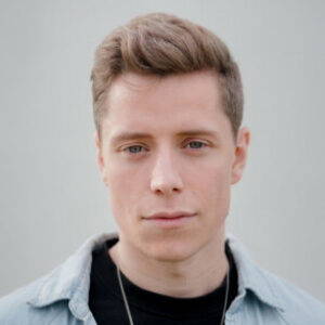 Profielfoto