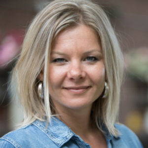 Profielfoto