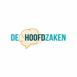 Profielfoto