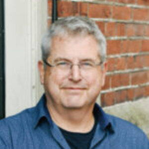 Profielfoto