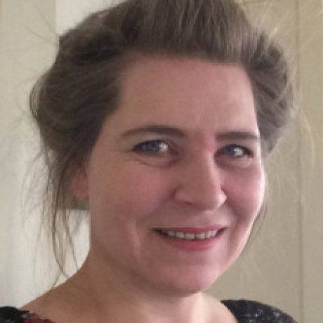Profielfoto