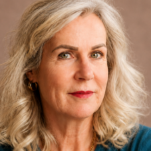 Profielfoto van 