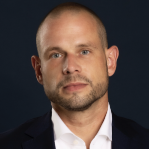 Profielfoto