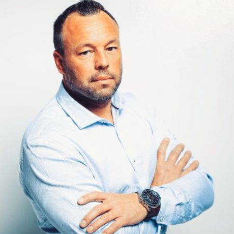 Profielfoto