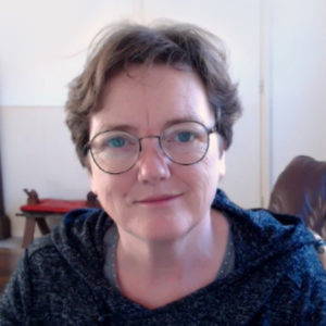 Profielfoto
