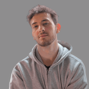 Profielfoto